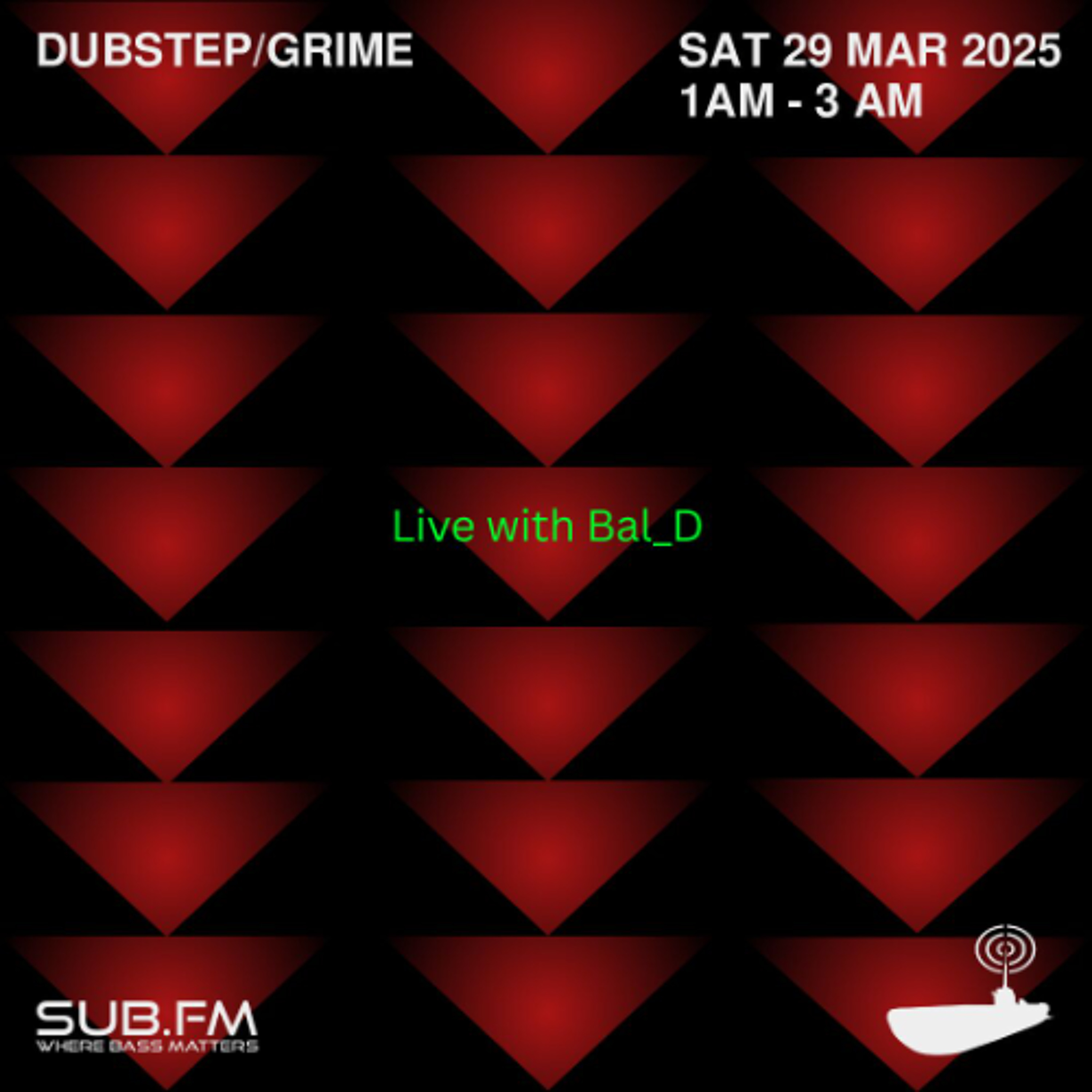 Bal_D - 29 Mar 2025