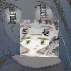 REMORSE (Rbow Type Beat)