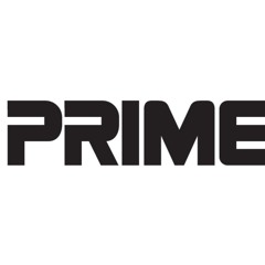 Prime+