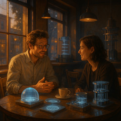 Quantum Computing 2025: From Provable Advantage to Practical Breakthroughs