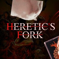 Meowsong(DJ McGurk Remix)(Heretic's Fork OST)