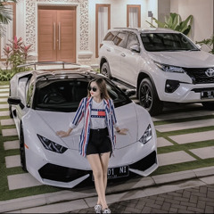 Nomber 1 $ VVIP Erriii_57 ✈️SIDRAP KENCANG