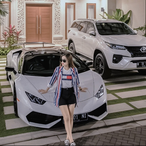 Nomber 1 $ VVIP Erriii_57 ✈️SIDRAP KENCANG