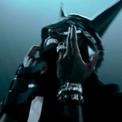 Hip-hop