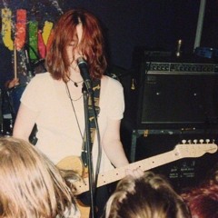 shoegaze,dream pop, etc.