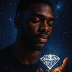 Ren Elijah - When Is the Solitude Ever Going to End