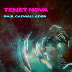 Tenet Nova