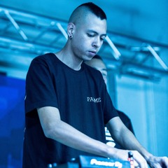 Morales @ Musica Para Adultos