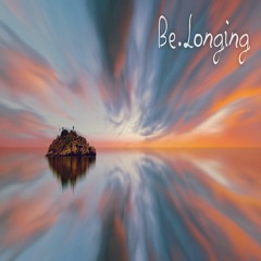 Balance The Horizon ✹ Be.Longing ~ Ecstatic Dance Pardes Hana✹ 05.01.2022