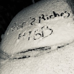 Poor 2 Riches ft TBB