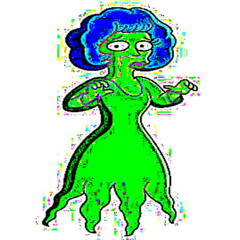 rip maude w/ 03j (prod. emogi8519)