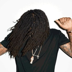 Jeremy Lin (dr3racks)