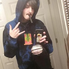 Blind Ft.lilBurnell7