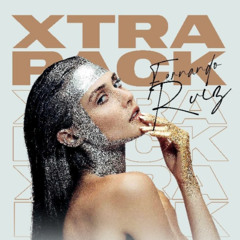 FERNANDO RUIZ - XTRA - VOL 01