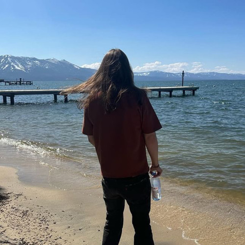 srrw + vxss - do me wrong (cryko) [8Teen exclusive + slipbrick & stonedef]