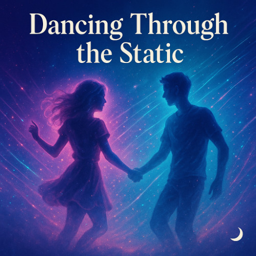 Dancing Through the Static