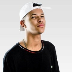 - QUECIMENTO DOS TRALHAS DO PAQUISTÃO ( ( DJ RT DA CHB ) ) ORIGINAL BB, PODE CORTA