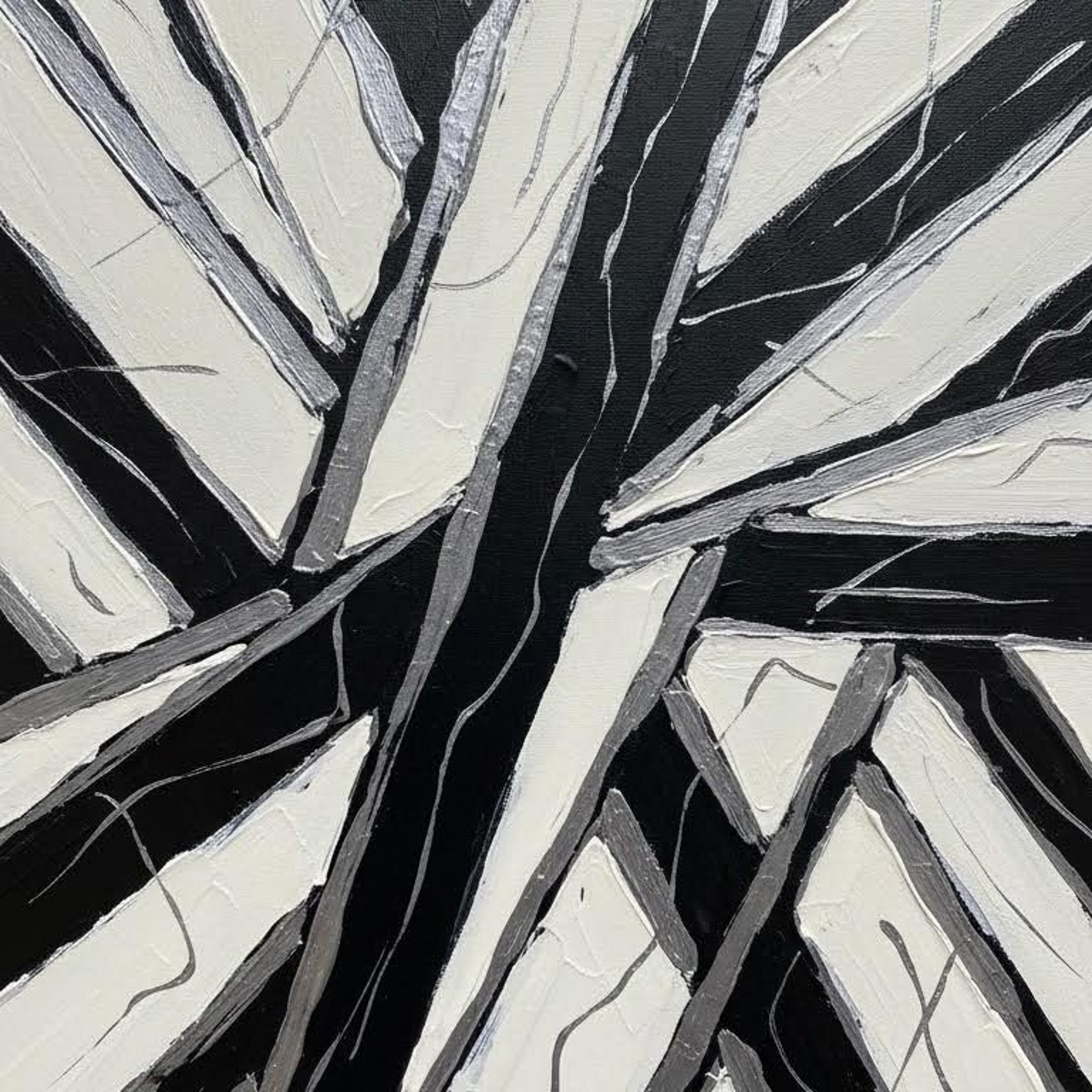 Flutless 66 episode artwork