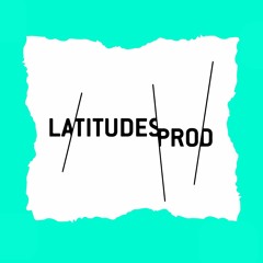 Interview Maria-Carmela Mini - Latitudes Prod.