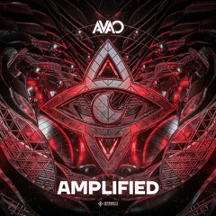 Avao - Amplified