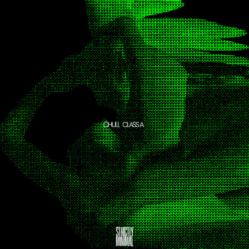 CHULL - Class A (Free Download)