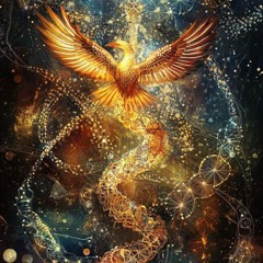 🐦‍🔥●•𝔗𝔬 𝔇𝔦𝔢 ℑ𝔰 𝔗𝔬 ℜ𝔦𝔰𝔢•●🐦‍🔥 #2
