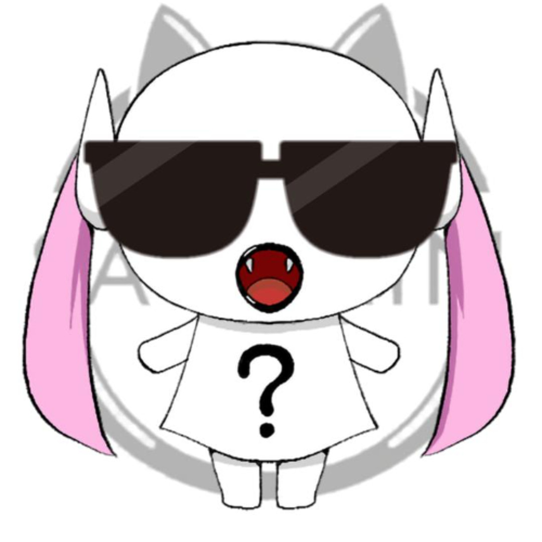 おみこし　ピノキオピー Amazon.co.jp: おみこし -Pinocchiop Tribute Album-: ミュージック