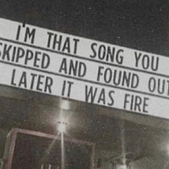 Roy [prod -Goldmadeit]