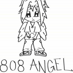 psycho (prod CrybabyCam)