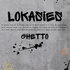 DJ Astrø, Mr.Mazanski - Lokasies (original mix) > FREE DOWNLOAD