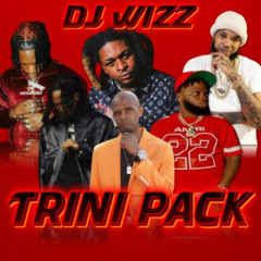 Dancehall February Mix 2025: Ayetian, Armanii, Chronic Law, King Swagah, Valiant, Tommy Lee & More