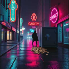 Watch Out! Ras Balance