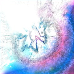 Kochergaa - Doppelganger