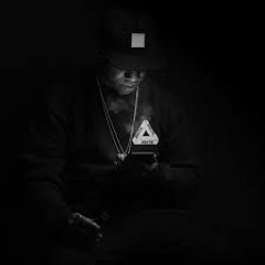 SNORDUBZ - YOU LUCKY