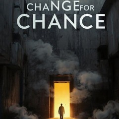 Change For Chance