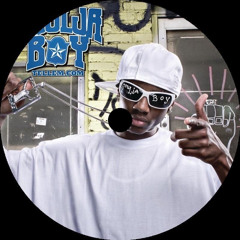 HorsesDontStop - CRANK THAT [FREE DOWNLOAD]