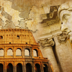 2025 - S42 - Octubre 17 - Romanos 12