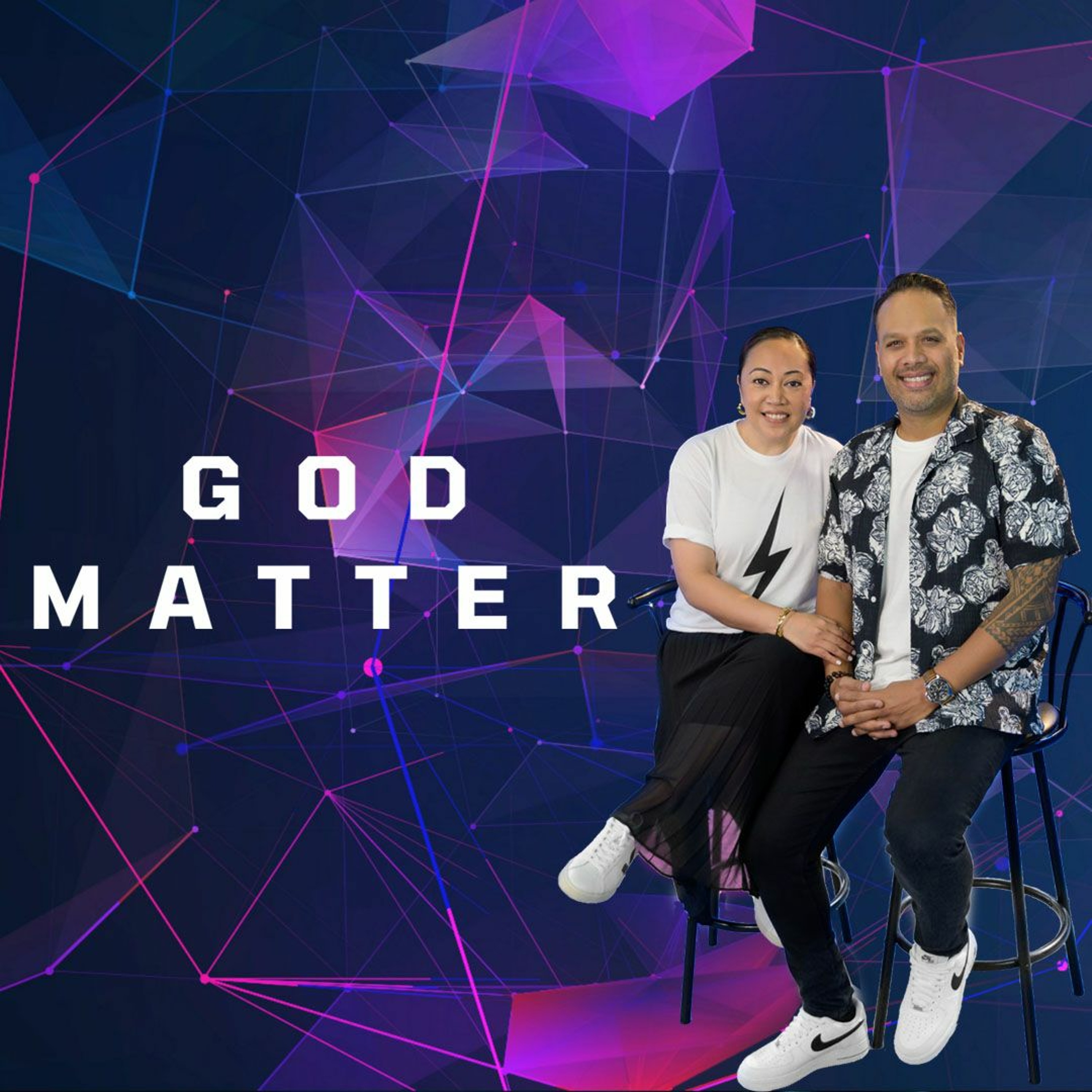 Life Church Global