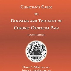 Stream episode [PDF READ ONLINE] Chess Openings for Beginners: A  Comprehensive and Simplified Guide to C by AngelinaWilcox podcast