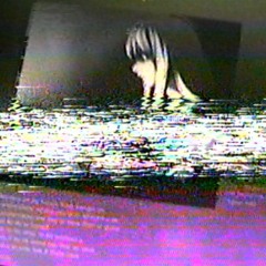 numb prod friendly