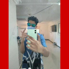 مهرجان "قلبي عايز صرمة" (حبي اللي كنت بحبه) الأسطورة و ميكسو 2021