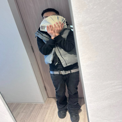 brrrsos - moguel (mitchxy + patrick) [slump audios exclusive + v8gve]