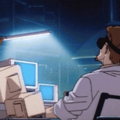 particularly computers