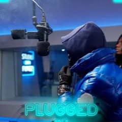 #OFB Dsavv - Plugged In w/ Fumez The Engineer