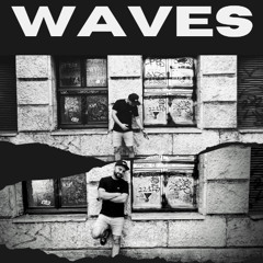 Waves