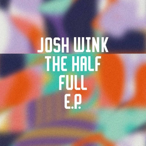 Premiere: Josh Wink - Pan Gloss [Freerange]