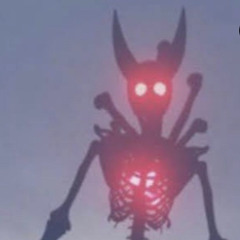 up top - CTS Luh Wick