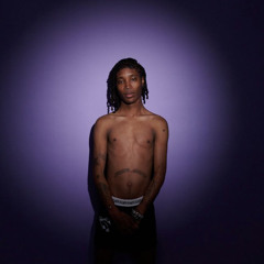 Nine Vicious - Homage (Song 3) (Opp Niggas)