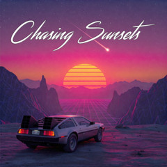 Chasing Sunsets