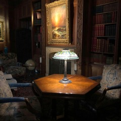 Speyside-Bon Iver (Cover)